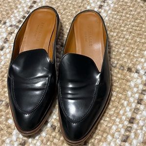 everlane shoes size 8/1